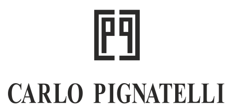 Pignatelli