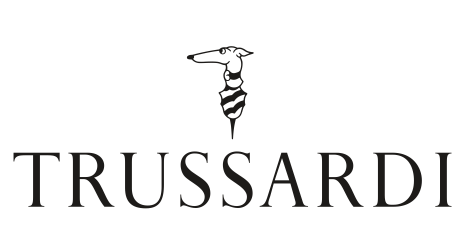 Trussardi