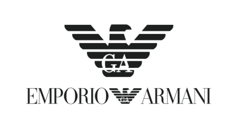 Emporiaarmani5