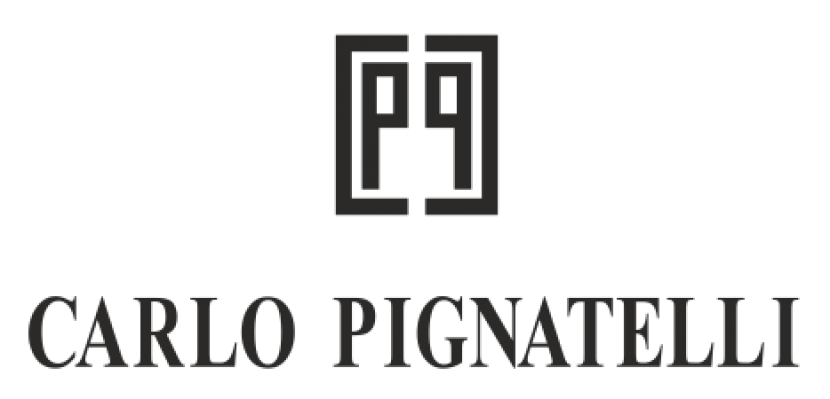 Pignatelli