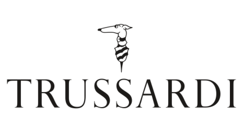 Trussardi